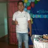 Marcos Enciso - @453701939marcosenciso - TikTok