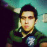 Marcos Enciso - @marcos_enciso91 - Instagram