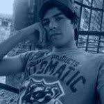 Marcos Enciso - @encisomarcos - Instagram