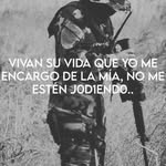 marcos Enciso - @enci.so3420 - Instagram