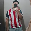 Marcos Enciso - @marcosenciso1 - TikTok