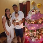 Marcos Enciso - @enciso456 - Instagram