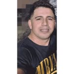 Marcos Enciso - @enciso.marcos1996 - Instagram