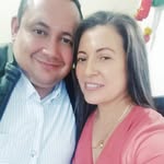 Marcos Enciso - @enciso3535 - Instagram
