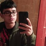 Marcos Enciso - @hht_enciso_ - Instagram
