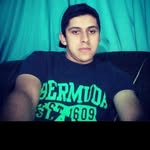 Marcos Enciso - @bogado_marco - Instagram