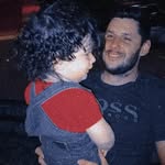 Marcos Enciso - @marcosenciso04 - Instagram