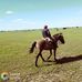 Marcos Enciso - Facebook