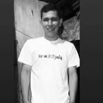 Marcos Enciso - @enciso815 - Instagram