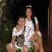 Marcos Enciso - Facebook