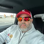 Marcos Enciso - @marcos768353 - Instagram