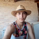 Marcos Enciso - @enciso4236 - Instagram