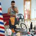 Marcos Enciso - Facebook