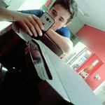 Marcos Enciso - @enciso.marcos - Instagram