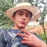Marcos Enciso - @enciso8244 - Instagram