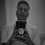 Marcos Enciso - @marcos_enciso22 - Instagram