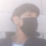 Marcos Enciso - @marcos.enciso.420 - Instagram