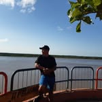 Marcos enciso - @marcosenciso82 - Instagram