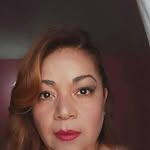 Marcos Enciso - @tatos.enciso - Instagram