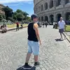 marcos enciso - @marcosenciso_10 - TikTok