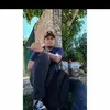 Marcos Enciso - @marcosenciso47 - TikTok