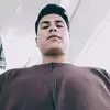 Marcos Enciso - @mar_kos97 - TikTok
