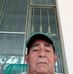 Marcos Enciso - Facebook
