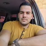 Marcos Enciso - @marcosenciso1992 - Instagram