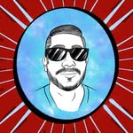 Marcos Enciso - @encisourtez1 - Instagram
