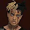 MARCOS ENCISO - @marcosenciso4 - TikTok