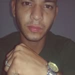 Marcos Enciso - @marcos.enciso.7545 - Instagram