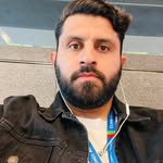 Marcos Enciso - @pato_punk85 - Instagram
