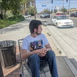 Marcos Enciso - @marcos.a.enciso - Instagram