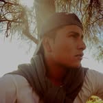 Marcos Enciso - @mar_kos97 - Instagram