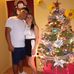 Marcos Enciso - Facebook