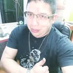 Marcos Enciso - @marcosenciso - Instagram