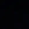 MARCOS ENCISO - @enciso._.1 - TikTok