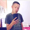 Marcos Enciso - @marcosenciso418 - TikTok