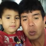 Marcos Enciso Chavez - @marcosencisochavez - Instagram