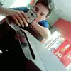 Marcos Enciso - @marcosenciso19 - TikTok