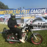 Marcos Enciso Lopez - @finsta_mt03 - Instagram