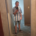 Marcos Gabriel Enciso - @marquitooss_17 - Instagram