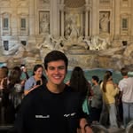 Marcos Gabriel Enciso - @marcosenciso_10 - Instagram