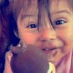 marcos gabriel enciso - @marcos_enciso_ - Instagram