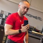 Marcos Luis Enciso - @mluisencisoj - Instagram