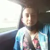 marcosenciso288 - @marcosenciso288 - TikTok
