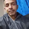 marcosenciso2 - @marcosenciso2 - TikTok