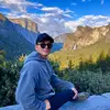 marcosenciso34 - @marcosenciso34 - TikTok