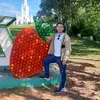 marcosenciso865 - @marcosenciso865 - TikTok