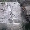 marcosenciso - @marcosenciso07 - TikTok